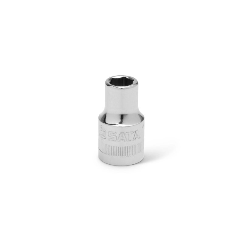 **1/2" NASADKA 10MM