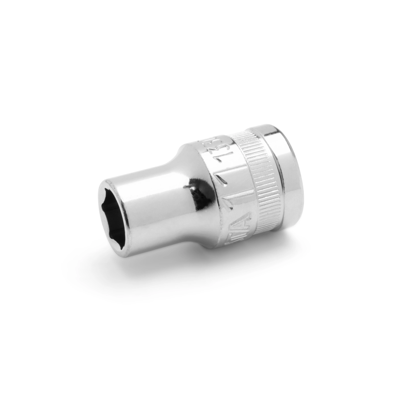 **1/2" NASADKA 11MM