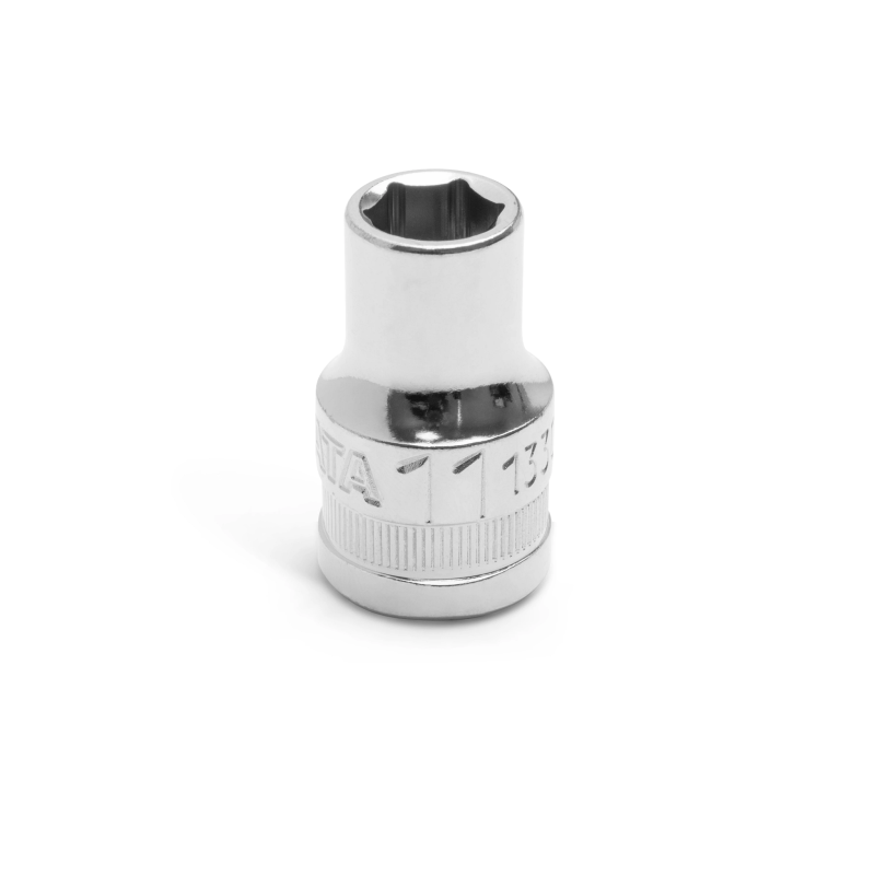 **1/2" NASADKA 11MM