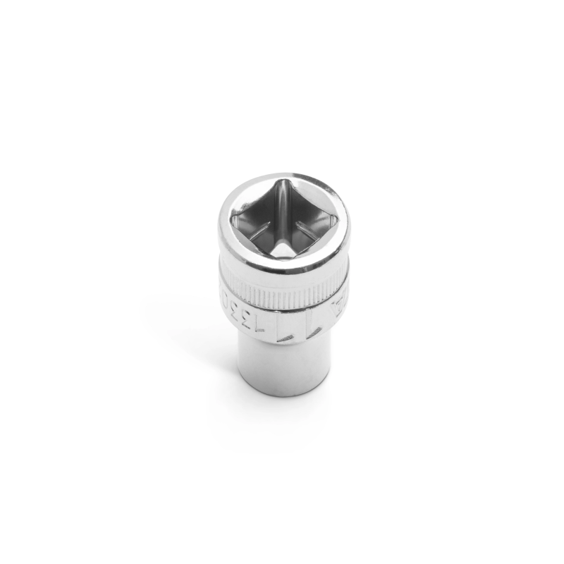 **1/2" NASADKA 11MM