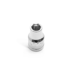**1/2" NASADKA 11MM