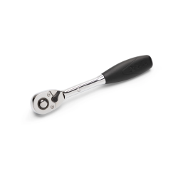 ZESTAW NASADEK BoltBiter 1/4" I 3/8" 23 ELEMENTY