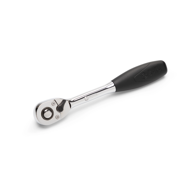 ZESTAW NASADEK BoltBiter 1/4" I 3/8" 23 ELEMENTY
