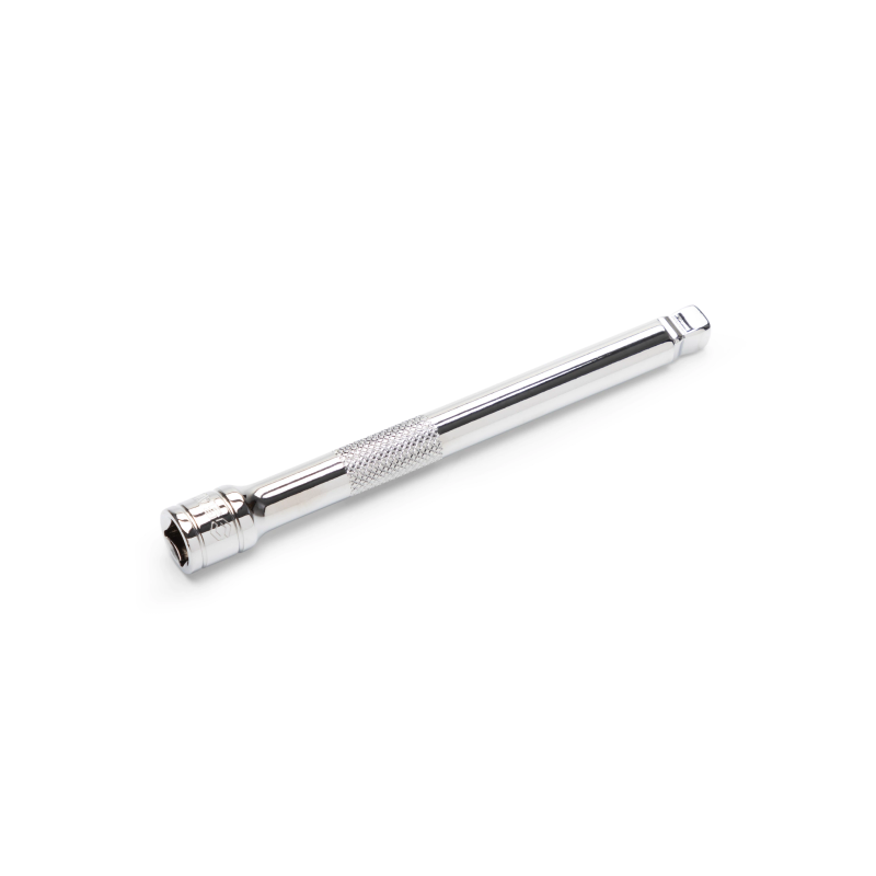 ZESTAW NASADEK BoltBiter 1/4" I 3/8" 23 ELEMENTY