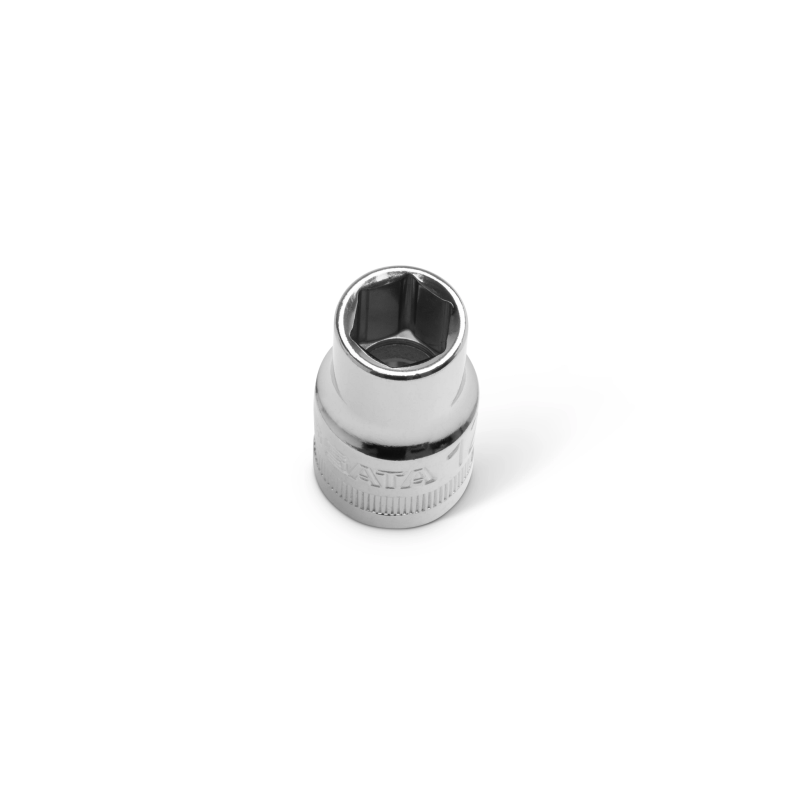 **1/2" NASADKA 12MM
