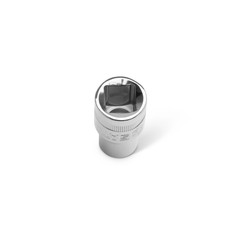 **1/2" NASADKA 12MM