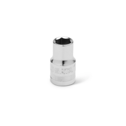 **1/2" NASADKA 12MM