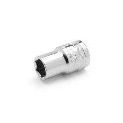 **1/2" NASADKA 13MM