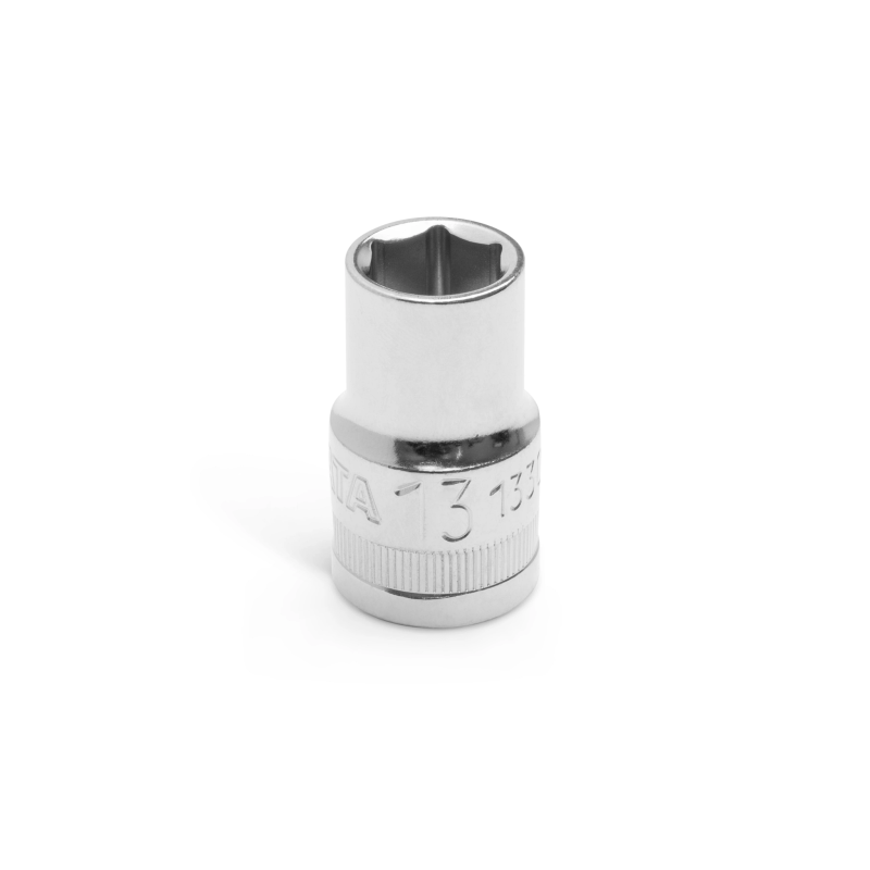 **1/2" NASADKA 13MM
