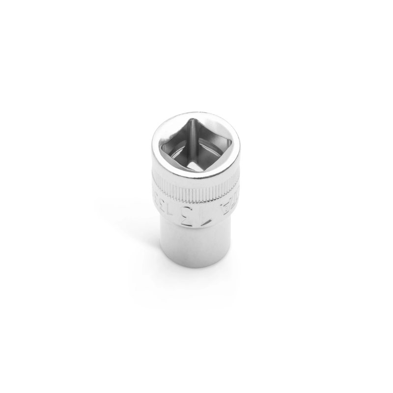 **1/2" NASADKA 13MM