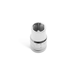 **1/2" NASADKA 13MM