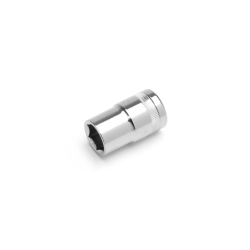 **1/2" NASADKA 14MM
