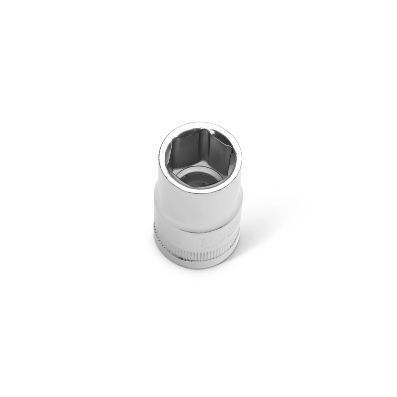 **1/2" NASADKA 14MM