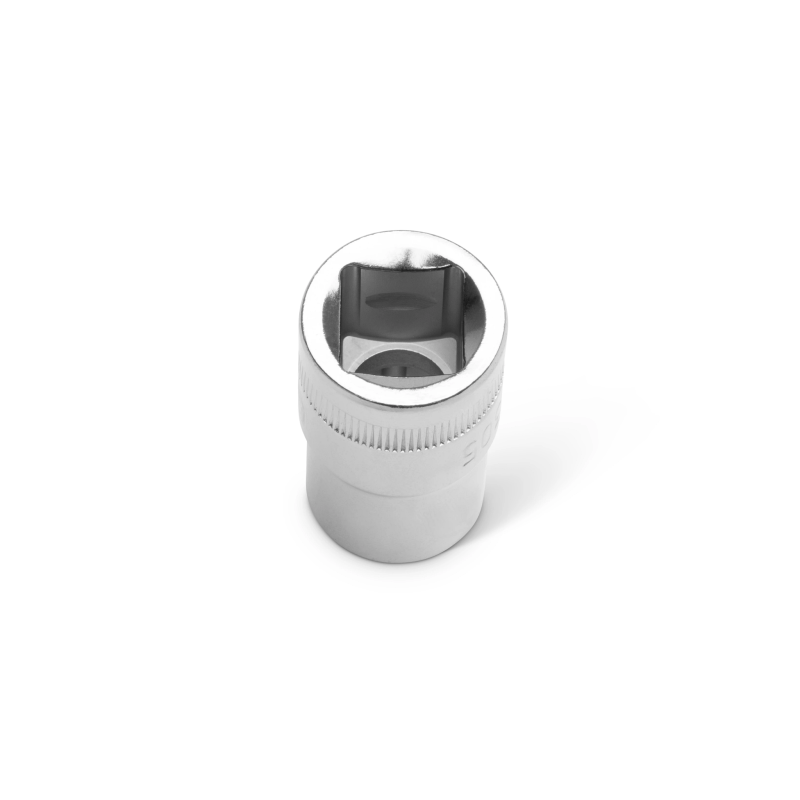 **1/2" NASADKA 14MM