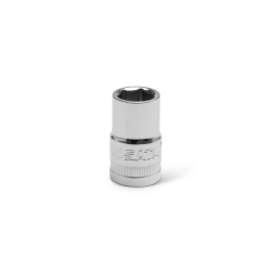 **1/2" NASADKA 14MM