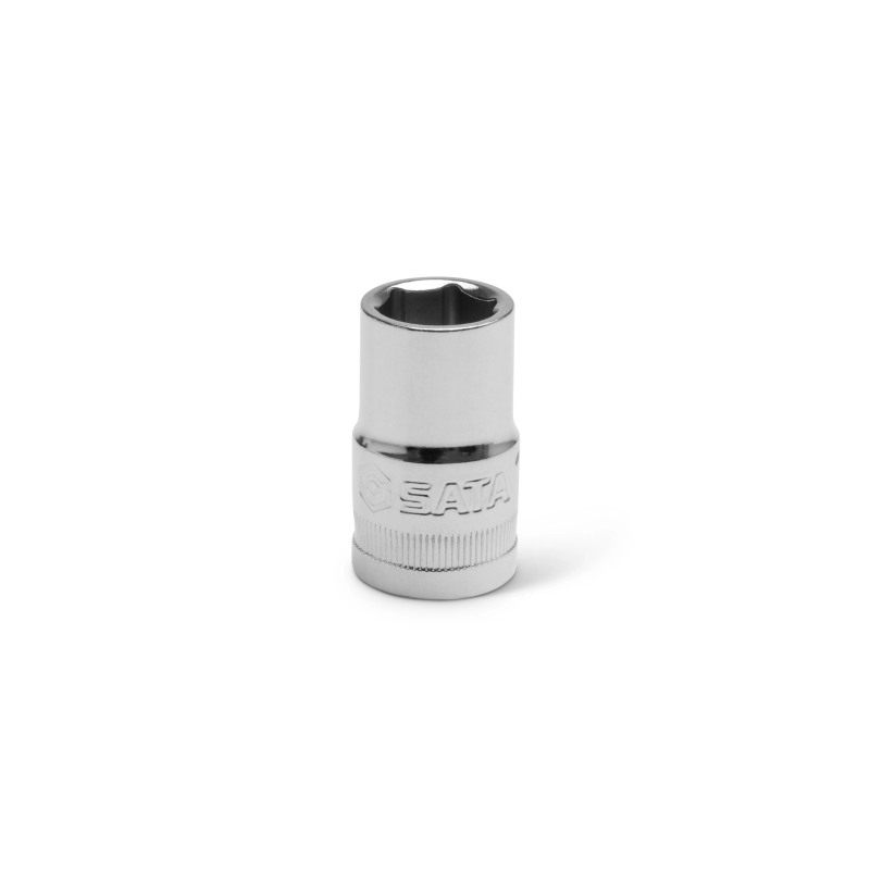 **1/2" NASADKA 14MM
