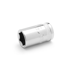 **1/2" NASADKA 15MM