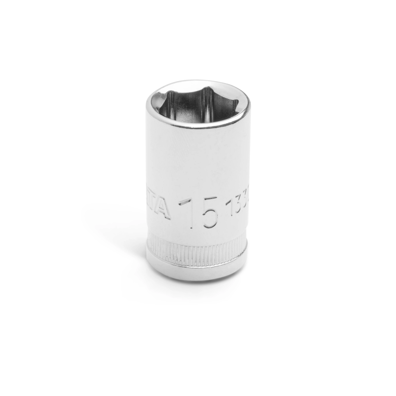 **1/2" NASADKA 15MM