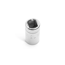 **1/2" NASADKA 15MM