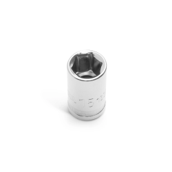 **1/2" NASADKA 15MM
