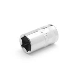 **1/2" NASADKA 16MM