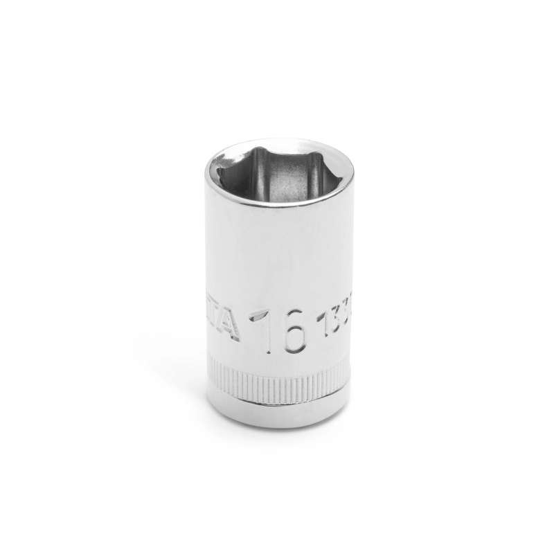 **1/2" NASADKA 16MM