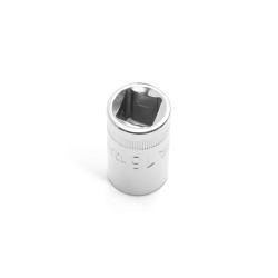 **1/2" NASADKA 16MM