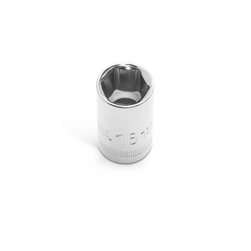 **1/2" NASADKA 16MM