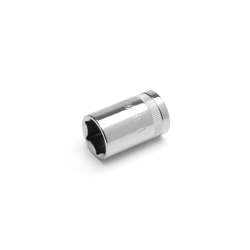 **1/2" NASADKA 17MM