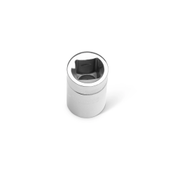**1/2" NASADKA 17MM