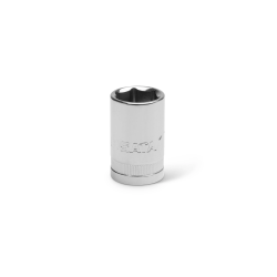 **1/2" NASADKA 17MM