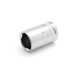 **1/2" NASADKA 18MM