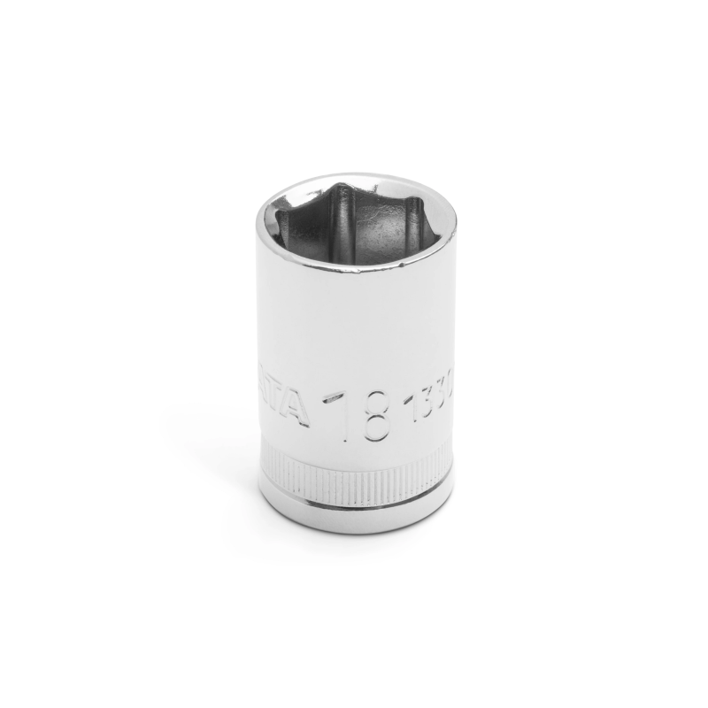 **1/2" NASADKA 18MM
