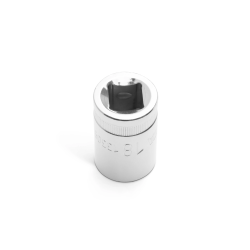 **1/2" NASADKA 18MM