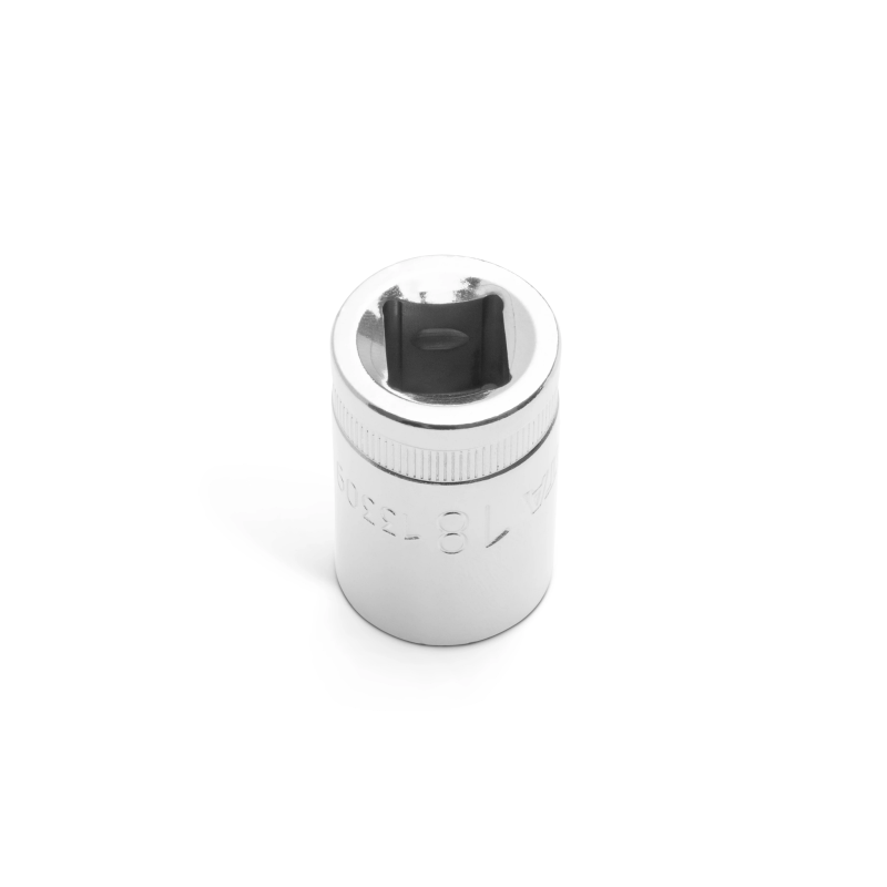 **1/2" NASADKA 18MM