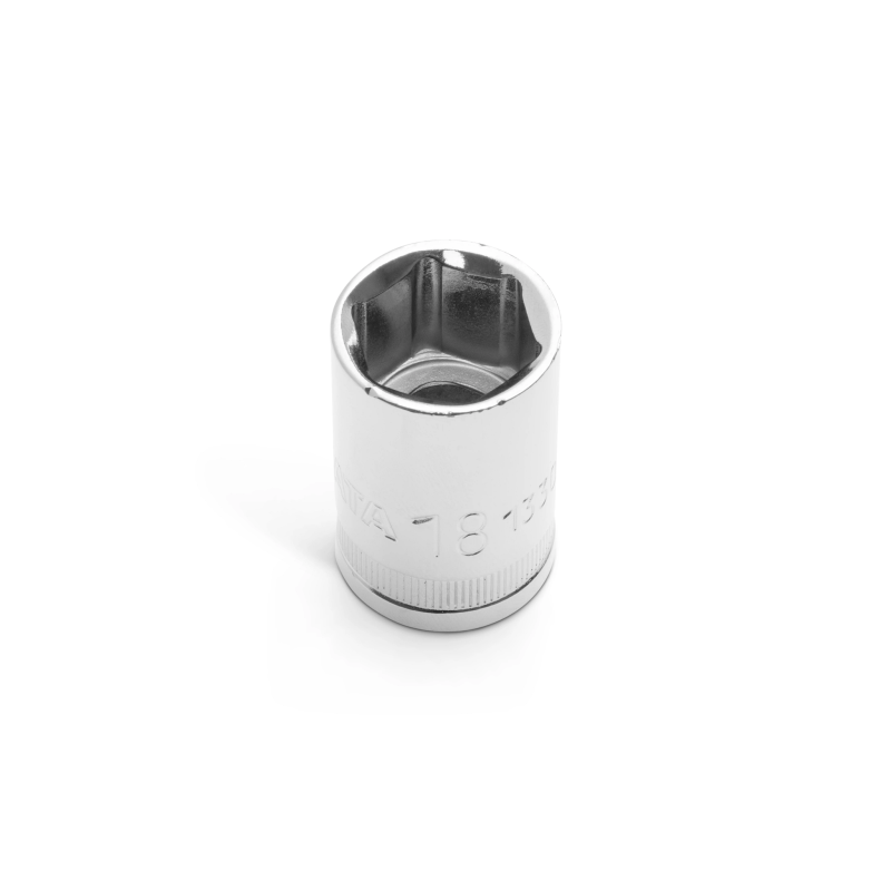 **1/2" NASADKA 18MM