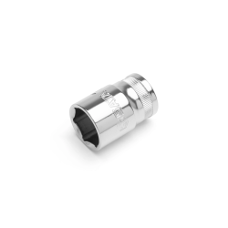 **1/2" NASADKA 19MM