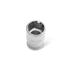 **1/2" NASADKA 19MM