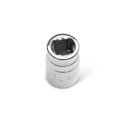 **1/2" NASADKA 19MM