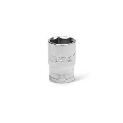 **1/2" NASADKA 19MM
