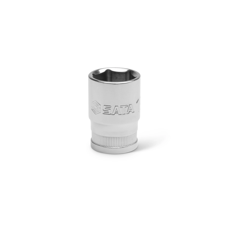 **1/2" NASADKA 19MM