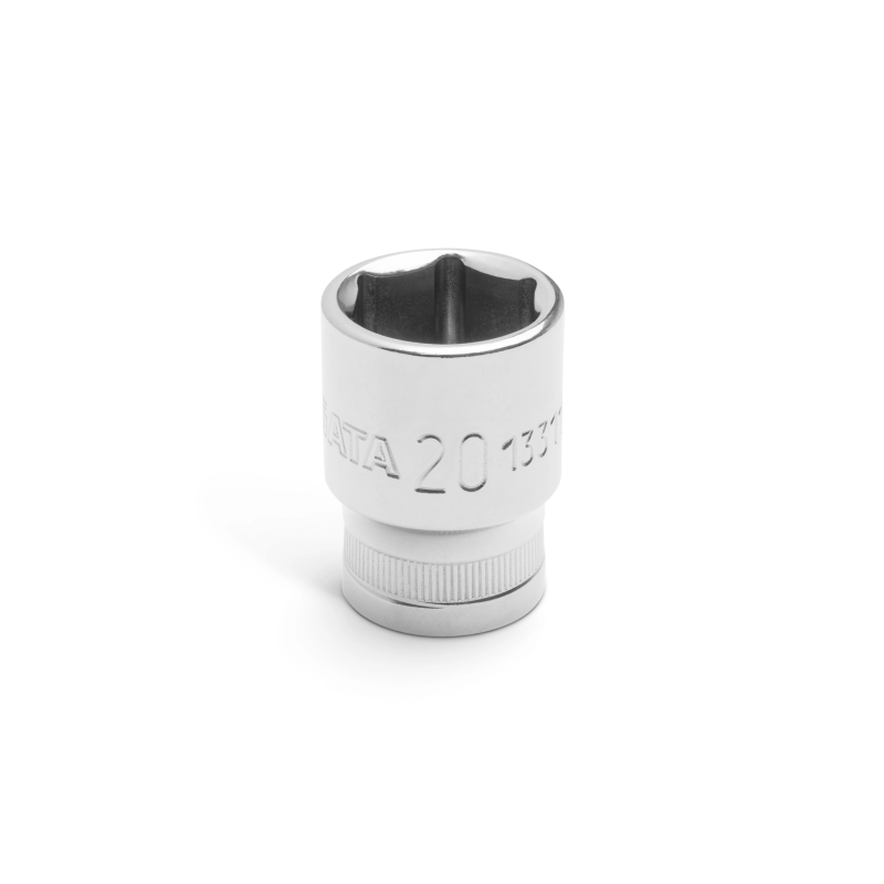 **1/2" NASADKA 20MM