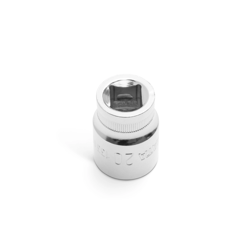 **1/2" NASADKA 20MM