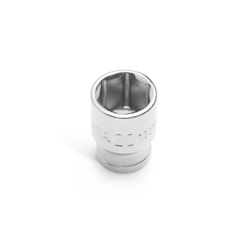 **1/2" NASADKA 20MM