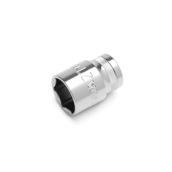 **1/2" NASADKA 21MM