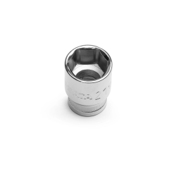 **1/2" NASADKA 21MM