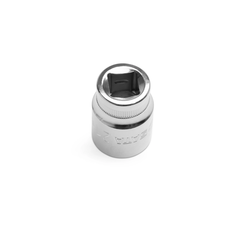 **1/2" NASADKA 21MM