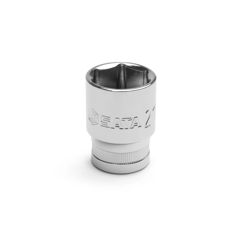 **1/2" NASADKA 21MM