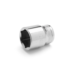 **1/2" NASADKA 22MM