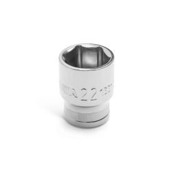 **1/2" NASADKA 22MM